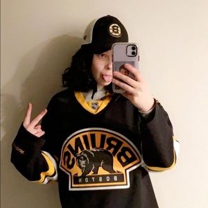 Meet your Posher, Amelia